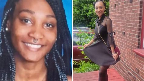 shalaya porter missing philadelphia